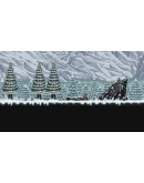 Vinterget * STEAM РОССИЯ АВТОДОСТАВКА 0 КАРТЫ