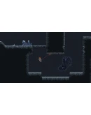 Vinterget * STEAM РОССИЯ АВТОДОСТАВКА 0 КАРТЫ