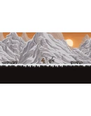 Vinterget * STEAM РОССИЯ АВТОДОСТАВКА 0 КАРТЫ