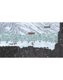 Vinterget * STEAM РОССИЯ АВТОДОСТАВКА 0 КАРТЫ