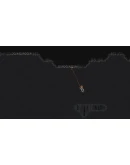 Vinterget * STEAM РОССИЯ АВТОДОСТАВКА 0 КАРТЫ