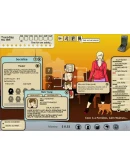 Kudos 2 * STEAM РОССИЯ АВТОДОСТАВКА 0 КАРТЫ