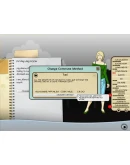 Kudos 2 * STEAM РОССИЯ АВТОДОСТАВКА 0 КАРТЫ