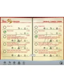 Kudos 2 * STEAM РОССИЯ АВТОДОСТАВКА 0 КАРТЫ