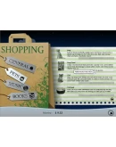 Kudos 2 * STEAM РОССИЯ АВТОДОСТАВКА 0 КАРТЫ