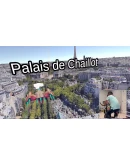 World Fit * STEAM РОССИЯ АВТОДОСТАВКА 0 КАРТЫ