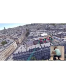 World Fit * STEAM РОССИЯ АВТОДОСТАВКА 0 КАРТЫ