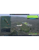 ATC4: Airport OSAKA RJOO DLC * STEAM RU АВТО 0