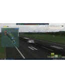 ATC4: Airport OSAKA RJOO DLC * STEAM RU АВТО 0