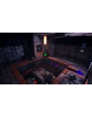 Q.U.B.E. 10th Anniversary * STEAM RU АВТО 0