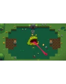 Blazing Beaks * STEAM РОССИЯ АВТОДОСТАВКА 0 КАРТЫ