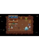 Blazing Beaks * STEAM РОССИЯ АВТОДОСТАВКА 0 КАРТЫ