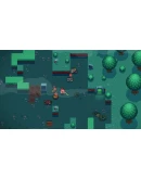 Blazing Beaks * STEAM РОССИЯ АВТОДОСТАВКА 0 КАРТЫ