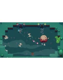 Blazing Beaks * STEAM РОССИЯ АВТОДОСТАВКА 0 КАРТЫ