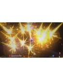 Star Survivor * STEAM РОССИЯ АВТОДОСТАВКА 0 КАРТЫ