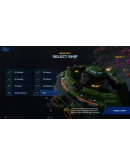 Star Survivor * STEAM РОССИЯ АВТОДОСТАВКА 0 КАРТЫ