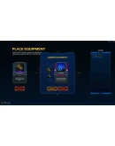 Star Survivor * STEAM РОССИЯ АВТОДОСТАВКА 0 КАРТЫ