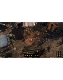 Expeditions: Viking * STEAM RU АВТО 0