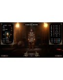 Expeditions: Viking * STEAM RU АВТО 0