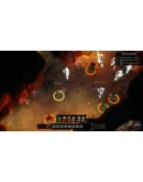 Expeditions: Viking * STEAM RU АВТО 0