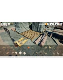 WorldMaker * STEAM РОССИЯ АВТОДОСТАВКА 0 КАРТЫ