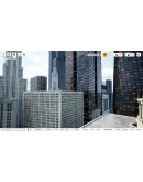 WorldMaker * STEAM РОССИЯ АВТОДОСТАВКА 0 КАРТЫ