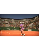 Tennis Manager 2022 * STEAM RU АВТО 0