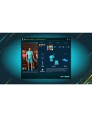 Tennis Manager 2022 * STEAM RU АВТО 0