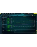 Tennis Manager 2022 * STEAM RU АВТО 0