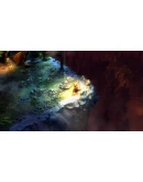 R.A.W. Realms of Ancient War * STEAM RU АВТО 0