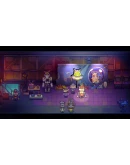 Eastward * STEAM РОССИЯ АВТОДОСТАВКА 0 КАРТЫ