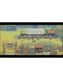 Eastward * STEAM РОССИЯ АВТОДОСТАВКА 0 КАРТЫ