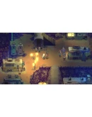 Eastward * STEAM РОССИЯ АВТОДОСТАВКА 0 КАРТЫ