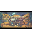 Eastward * STEAM РОССИЯ АВТОДОСТАВКА 0 КАРТЫ