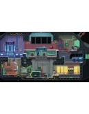 Samurai Gunn 2 * STEAM RU АВТО 0