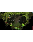 Samurai Gunn 2 * STEAM RU АВТО 0