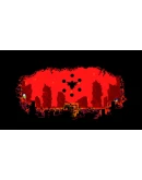 Samurai Gunn 2 * STEAM RU АВТО 0