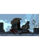 Samurai Gunn 2 * STEAM RU АВТО 0