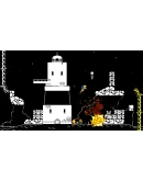 Samurai Gunn 2 * STEAM RU АВТО 0