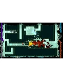 Samurai Gunn 2 * STEAM RU АВТО 0