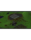 Gnomoria * STEAM РОССИЯ АВТОДОСТАВКА 0 КАРТЫ