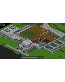 Gnomoria * STEAM РОССИЯ АВТОДОСТАВКА 0 КАРТЫ