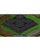 Gnomoria * STEAM РОССИЯ АВТОДОСТАВКА 0 КАРТЫ