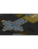 Gnomoria * STEAM РОССИЯ АВТОДОСТАВКА 0 КАРТЫ