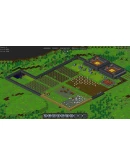 Gnomoria * STEAM РОССИЯ АВТОДОСТАВКА 0 КАРТЫ