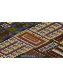 Gnomoria * STEAM РОССИЯ АВТОДОСТАВКА 0 КАРТЫ