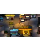 Jack Move * STEAM РОССИЯ АВТОДОСТАВКА 0 КАРТЫ