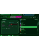 Jack Move * STEAM РОССИЯ АВТОДОСТАВКА 0 КАРТЫ