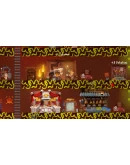 Hell Architect * STEAM RU АВТО 0