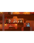 Hell Architect * STEAM RU АВТО 0